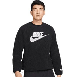 קפוצ'ונים - 2023 Mens Nike Hoodies