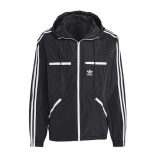 קפוצ'ונים - 2024 Men Adidas Hoodies