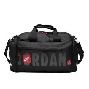 תיק -Nike Jordan carrying training bag