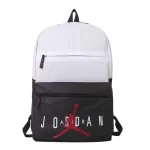 תיק גב ג’ורדן - Nike Air Jordan Bag