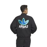 קפוצ'ונים - 2024 Men Adidas Hoodies