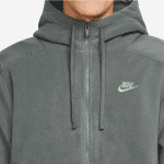 קפוצ'ונים - 2024 Mens Nike Hoodies