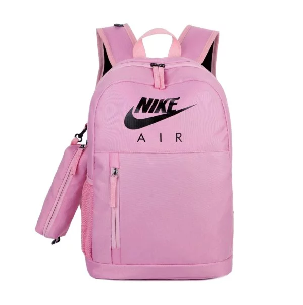 תיק גב נייק - Bag Air Nike 2021