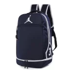 תיק גב ג’ורדן - Nike Air Jordan Bag