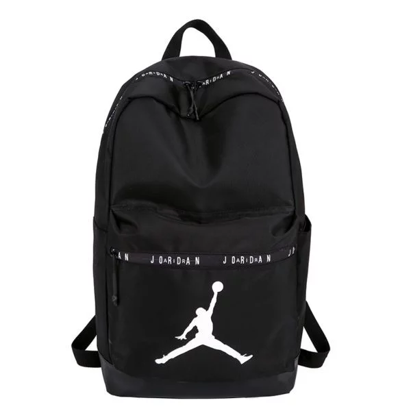 תיק גב ג’ורדן -Nike Bag Air Jordan 28