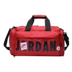 תיק -Nike Jordan carrying training bag