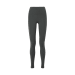 מִכְנָסַיִים - Lululemon Align High-Rise Pant 28” Dark Grey