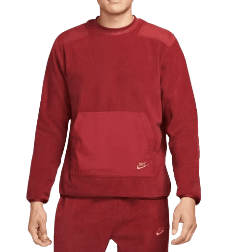 קפוצ'ונים - 2023 Mens Nike Hoodies