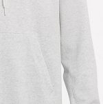 קפוצ'ונים - 2024 Mens Nike Hoodies