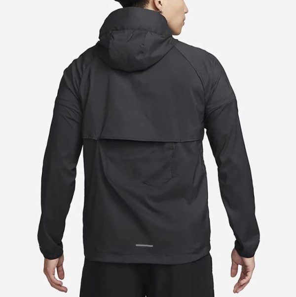 קפוצ'ונים - 2024 Mens Nike Hoodies