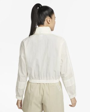 ad081513