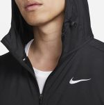 קפוצ'ונים - 2024 Mens Nike Hoodies