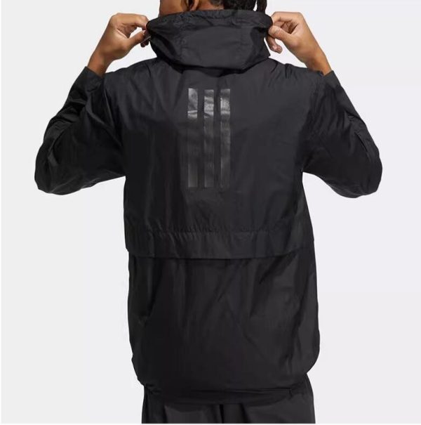 קפוצ'ונים - 2024 Men Adidas Hoodies