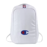 תיקי - Champion Backpack 63