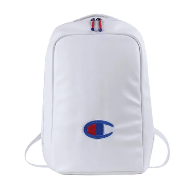 תיקי - Champion Backpack 63