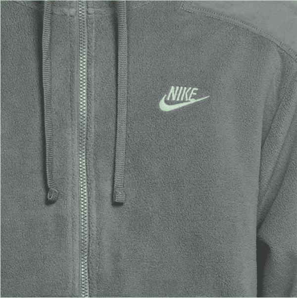 קפוצ'ונים - 2024 Mens Nike Hoodies