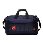 תיק -Nike Jordan carrying training bag