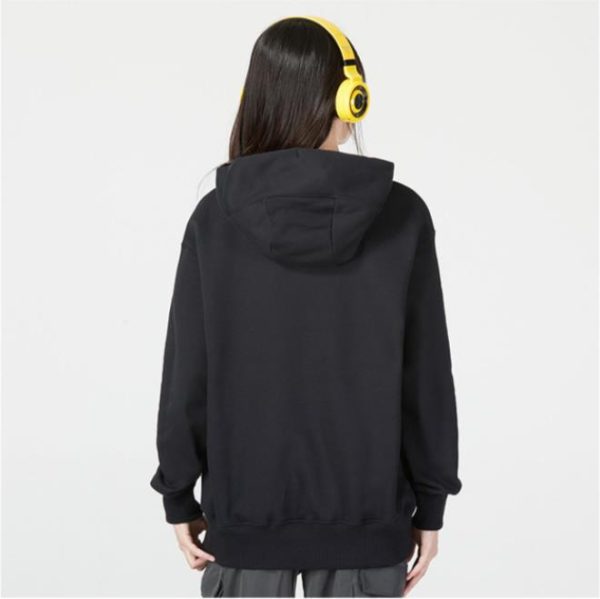 קפוצ'ונים - 2024 Women Nike Hoodies