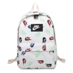 תיק גב נייק - Bag Nike Air 81