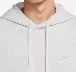 קפוצ'ונים - 2024 Mens Nike Hoodies