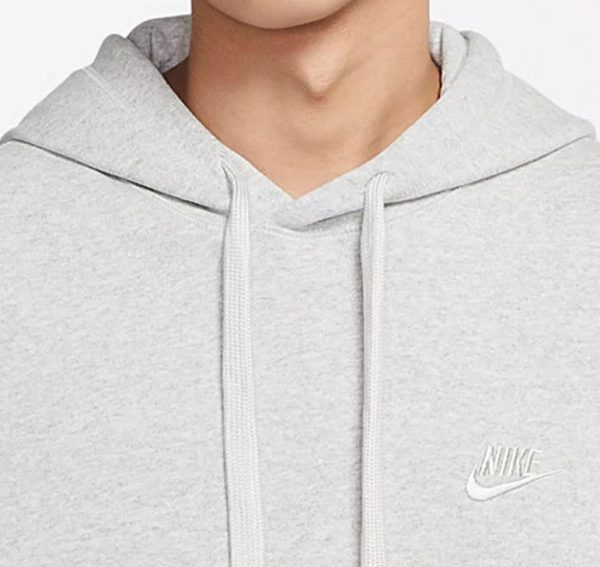 קפוצ'ונים - 2024 Mens Nike Hoodies