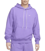 קפוצ'ונים - 2023 Mens Nike Hoodies