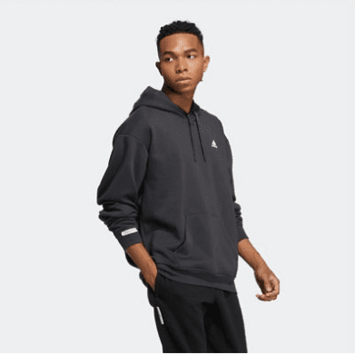 קפוצ'ונים - 2024 Men Adidas Hoodies