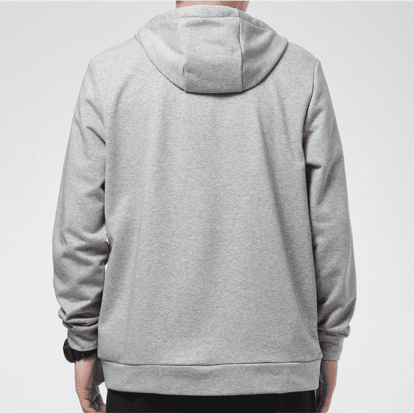 קפוצ'ונים - 2024 Mens Nike Hoodies