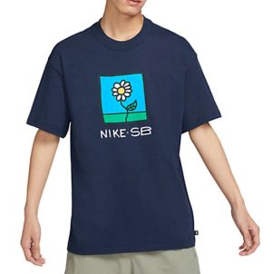 טישרט לגברים - NIKE SPORTSWEAR PREMIUM