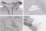 קפוצ'ונים - 2024 Mens Nike Hoodies