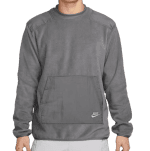 קפוצ'ונים - 2023 Mens Nike Hoodies