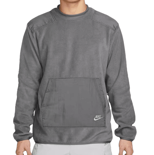 קפוצ'ונים - 2023 Mens Nike Hoodies