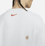 קפוצ'ונים - 2024 Mens Nike Hoodies