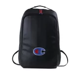 תיקי - Champion Backpack 63