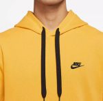 קפוצ'ונים - 2024 Mens Nike Hoodies