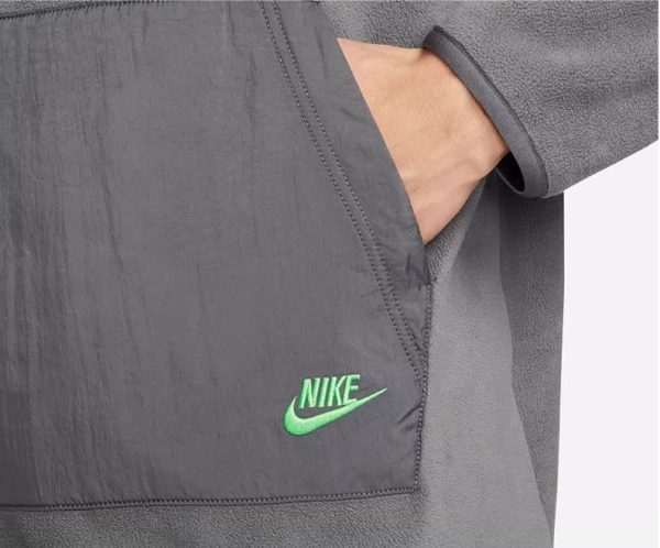 קפוצ'ונים - 2023 Mens Nike Hoodies