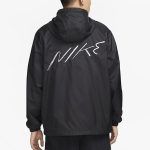 קפוצ'ונים - 2024 Mens Nike Hoodies