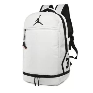 תיק גב ג’ורדן - Nike Air Jordan Bag