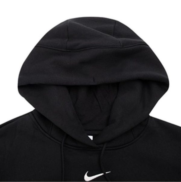 קפוצ'ונים - 2024 Women Nike Hoodies