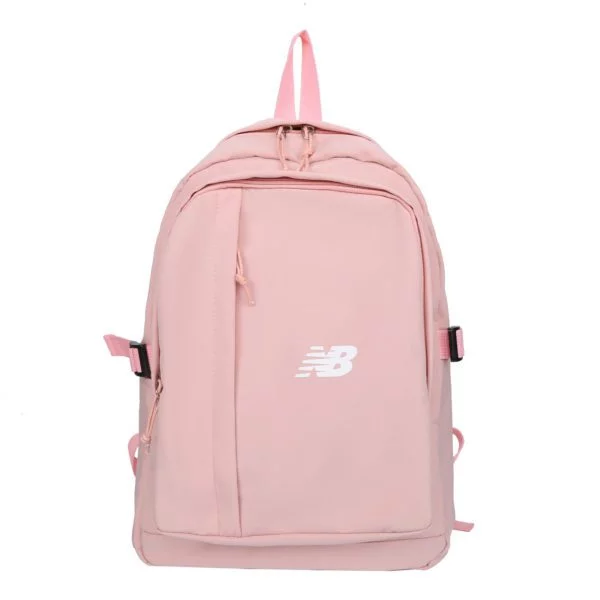 תיקי - New Balance Bag 96