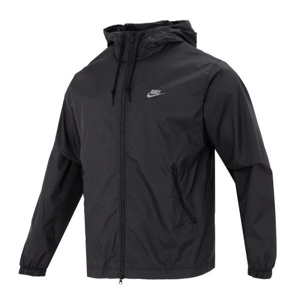 קפוצ'ונים - 2024 Mens Nike Hoodies