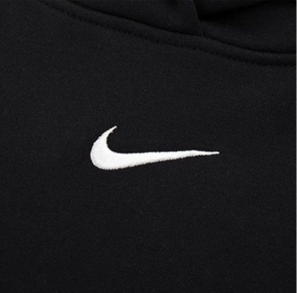 קפוצ'ונים - 2024 Women Nike Hoodies