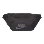 תיק נייק - Nike NK Tech Hip Pack