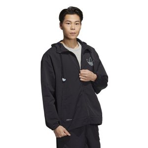 קפוצ'ונים - 2024 Men Adidas Hoodies