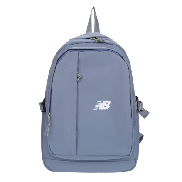 תיקי - New Balance Bag 96