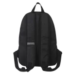 תיקי תיק גב – Puma Backpack