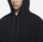 קפוצ'ונים - 2024 Mens Nike Hoodies