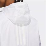 קפוצ'ונים - 2024 Men Adidas Hoodies