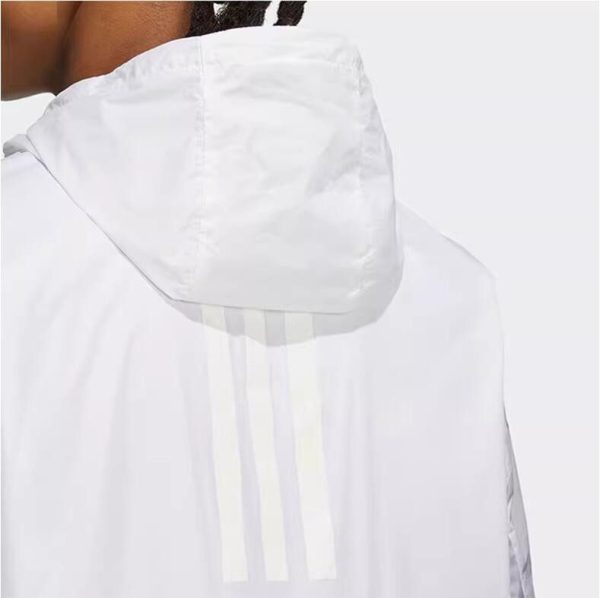 קפוצ'ונים - 2024 Men Adidas Hoodies