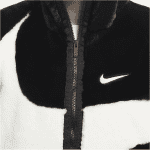 קפוצ'ונים - 2024 Mens Nike Hoodies